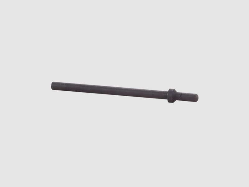 BENELLI U.S.A. CARRIER SPRING PLUNGER FOR CENTRO/SPORT