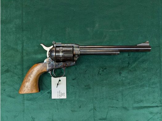 Uberti without