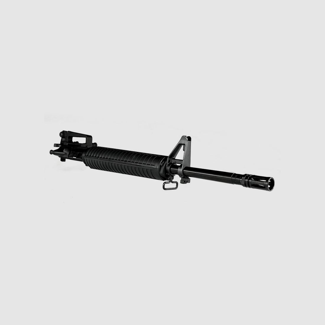 Bavarian Tactical BTS-15 M16A3-Wechselsystem AR15