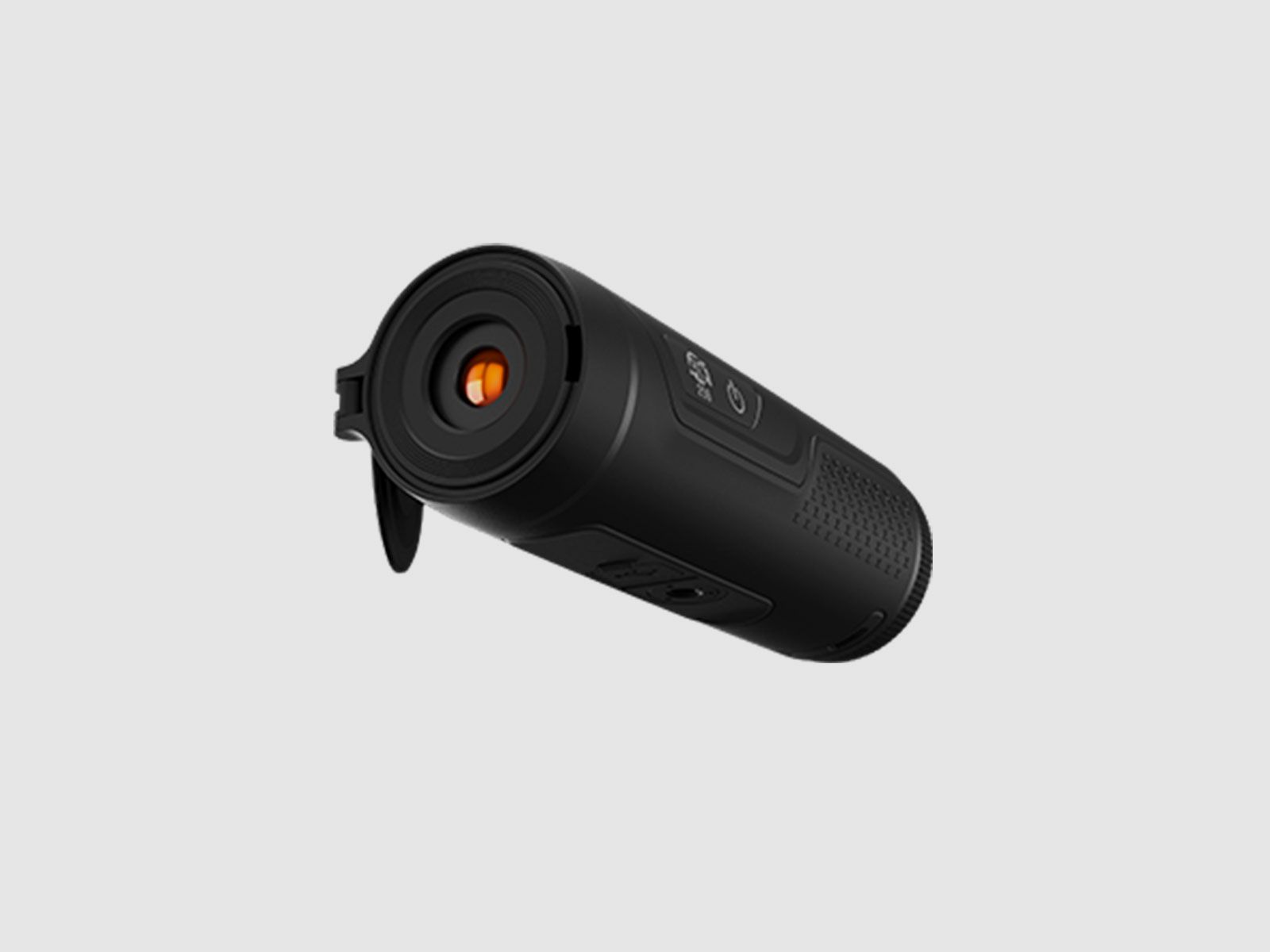 ATN – BLAZESEEKER 207 | 256×192 1-8.8x, Bild 4 von 5