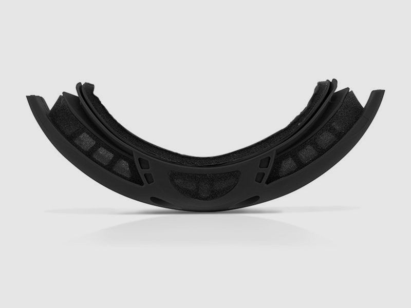 Wiley X Schutzbrille SPEAR Dual, Bild 26 von 30