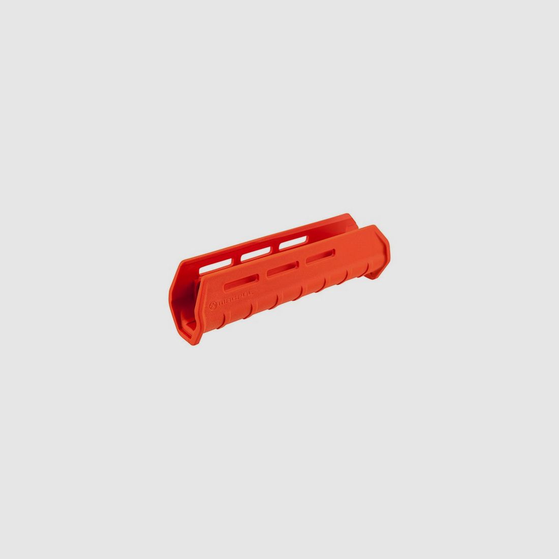 MAGPUL MOE FOREND M-LOK FOR 12GA MOSSBERG 590/590A1 ORANGE, imagen 1 de 5