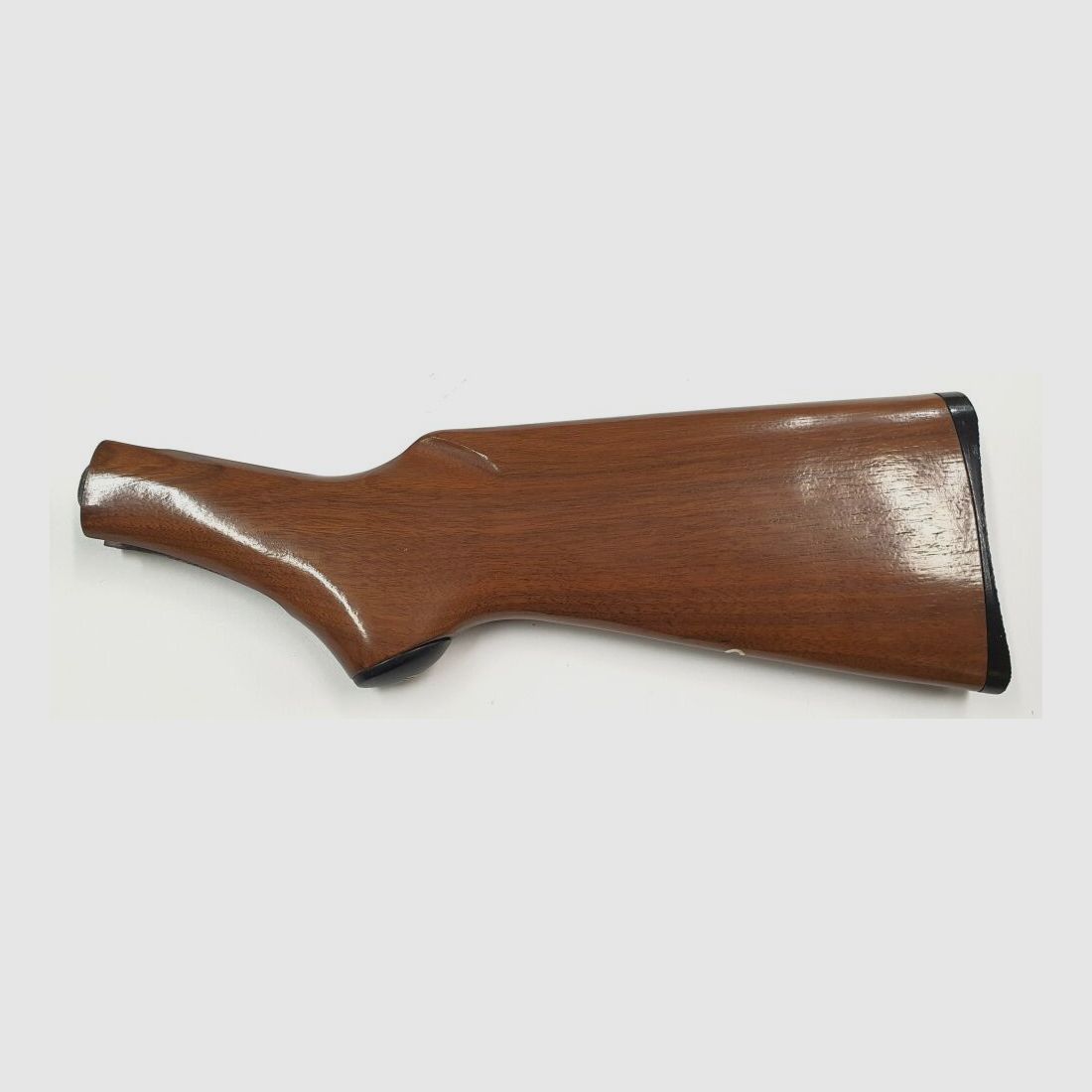 Marlin Schaft Set für Marlin Mod. 390 .22, Holz