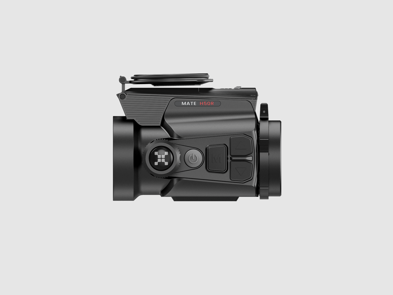 NOCPIX Wärmebild-Vorsatzgerät MATE H50R