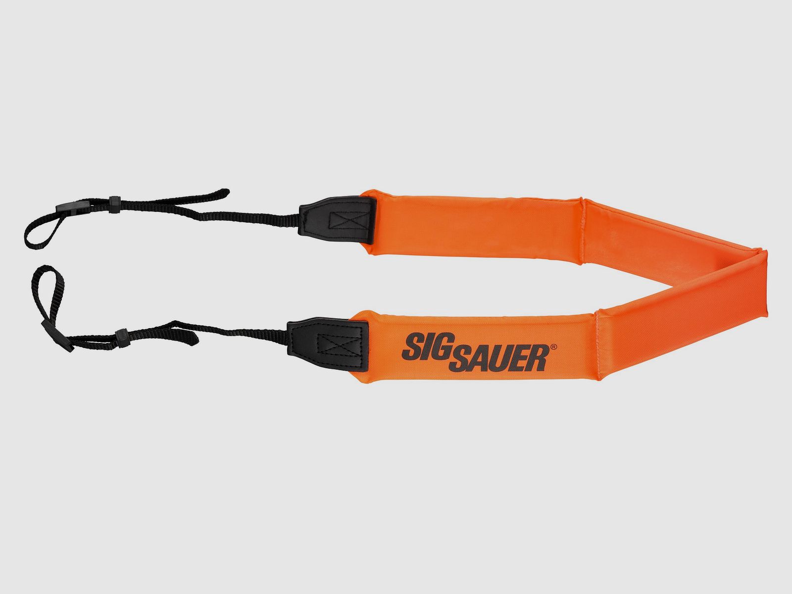 ZULU6 HDX PRO Marine 18×50 Fernglas mit Bildstabilisator SIG SAUER