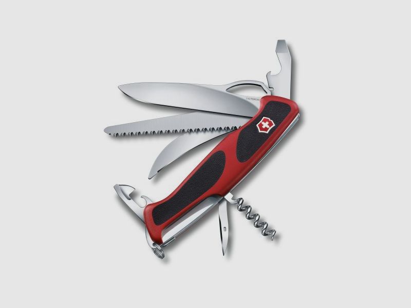 Victorinox Ranger Grip 57
