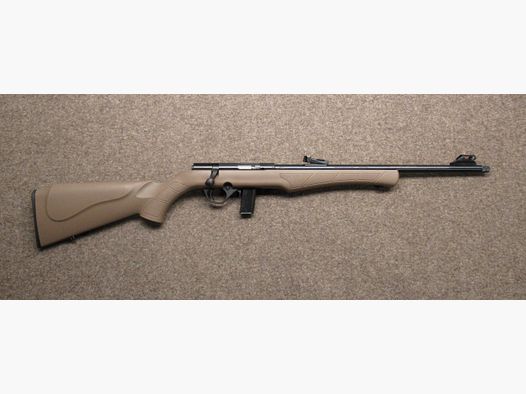 ROSSI mod. 8122 Büchse Kal. .22lr