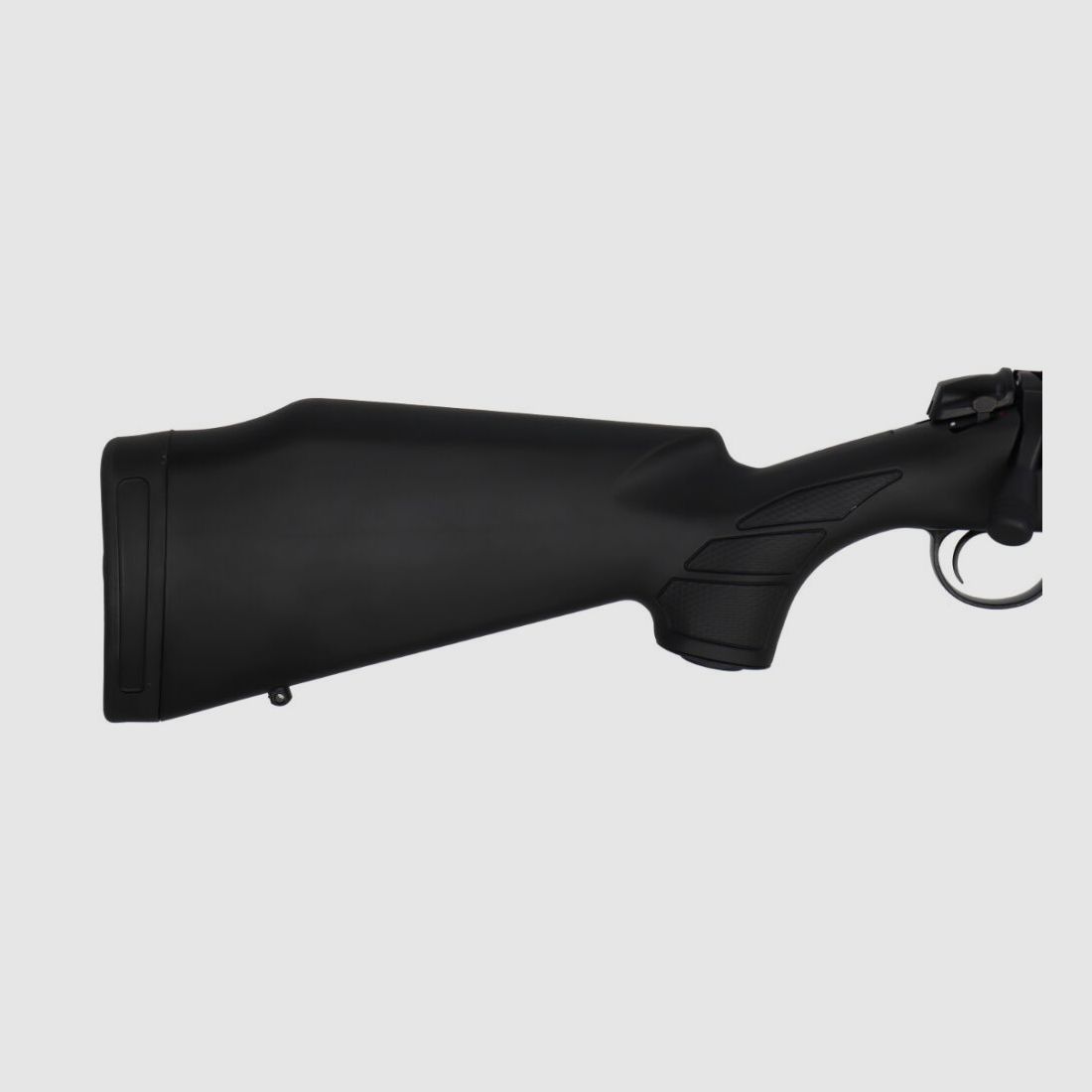 Bergara B14 Sporter Varmint