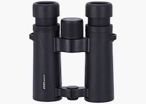 DDoptics Ultralight 8x34 Fernglas