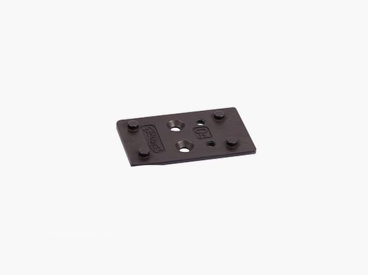 AdapterPlatte Walther PDP