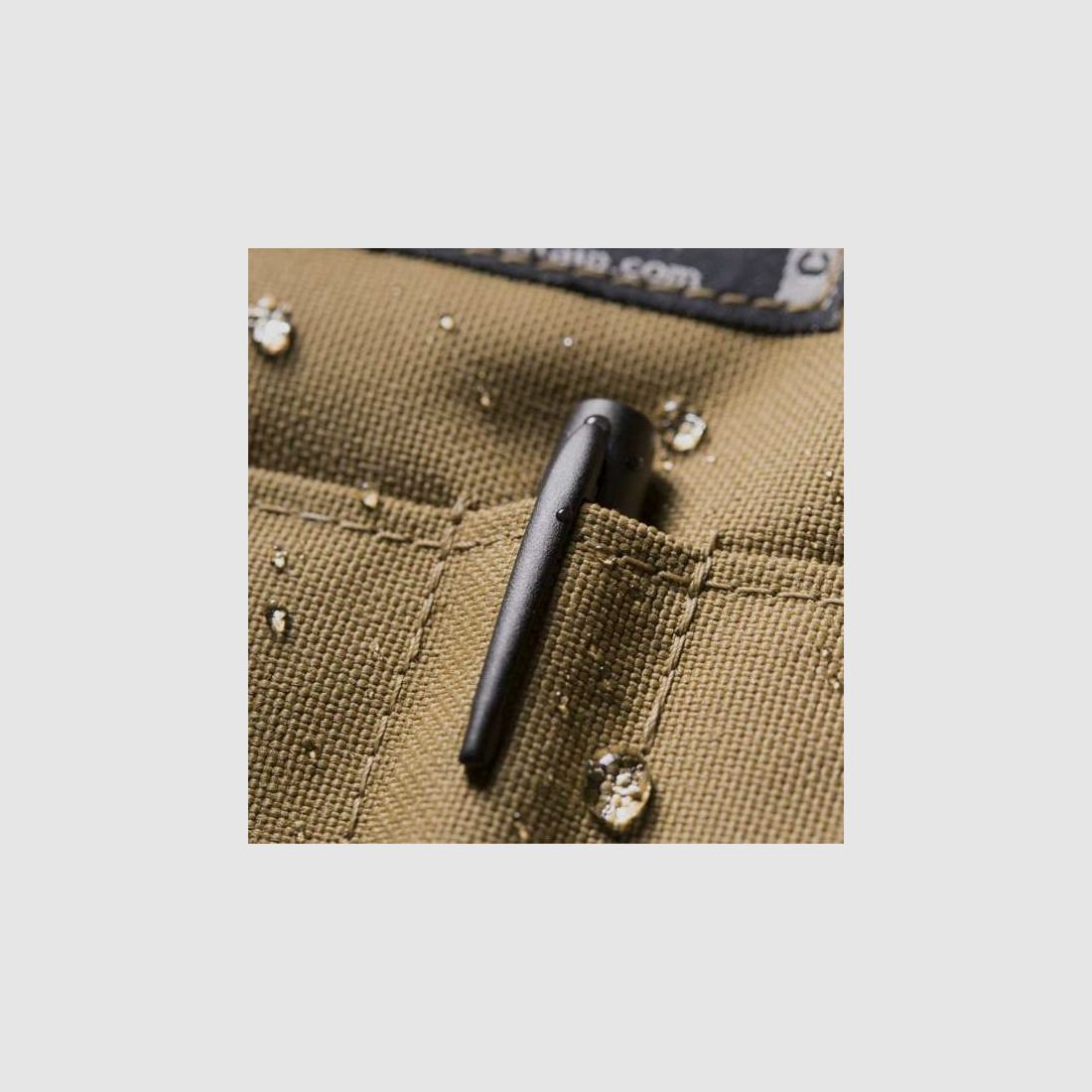 Rite in the Rain Tactical Field Book Cover, Bild 12 von 14