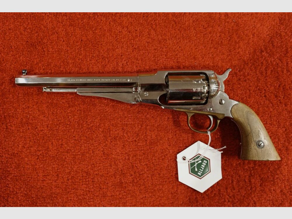 nieznany Mod. Armia .44 (proch czarny)