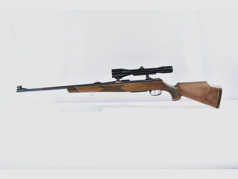Krico 700