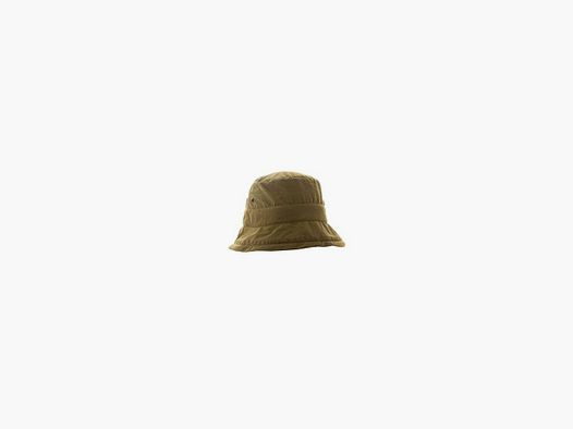 BERETTA HOED QUICK DRY ABETE