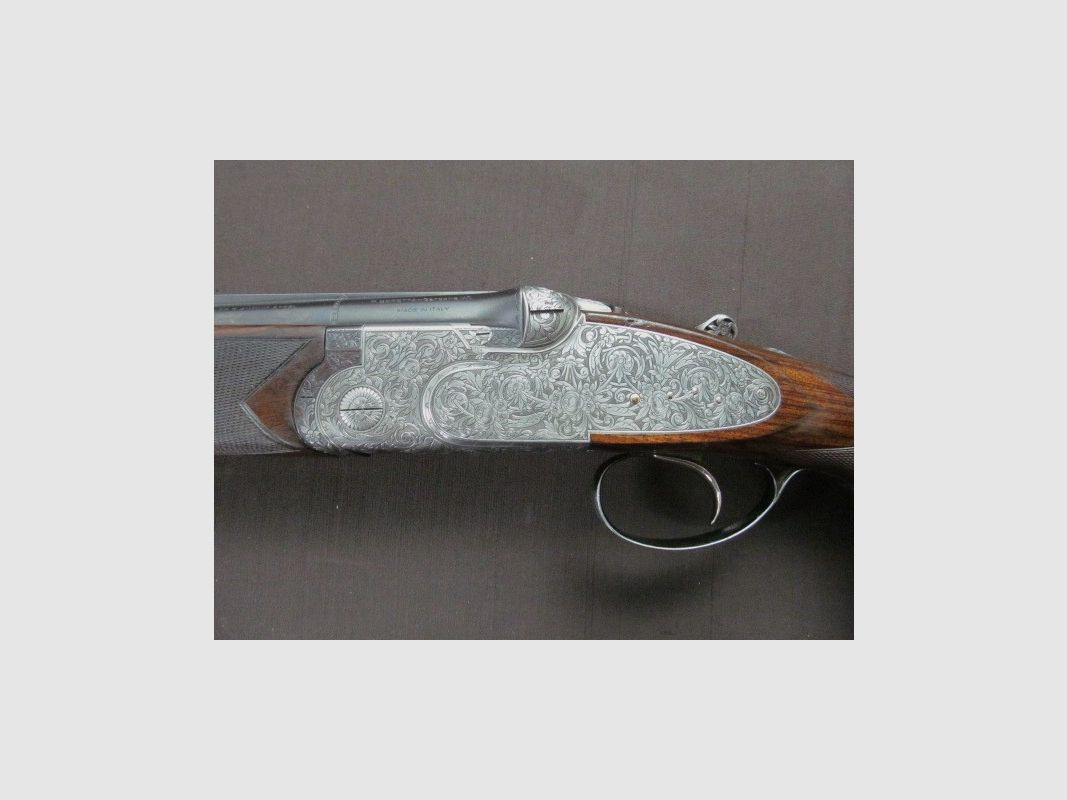 Beretta S3 EELL Couronne d'Or, image 6 sur 8