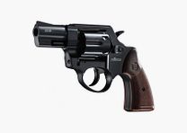 Röhm RG 89