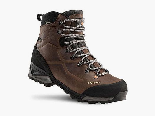 Crispi Valdres Pro GTX Stiefel