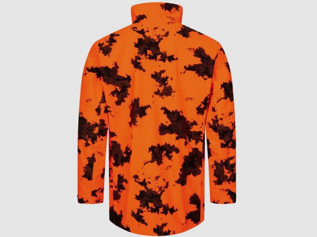 Blaser H-Jacke Stealth 2L, Bild 4 von 8