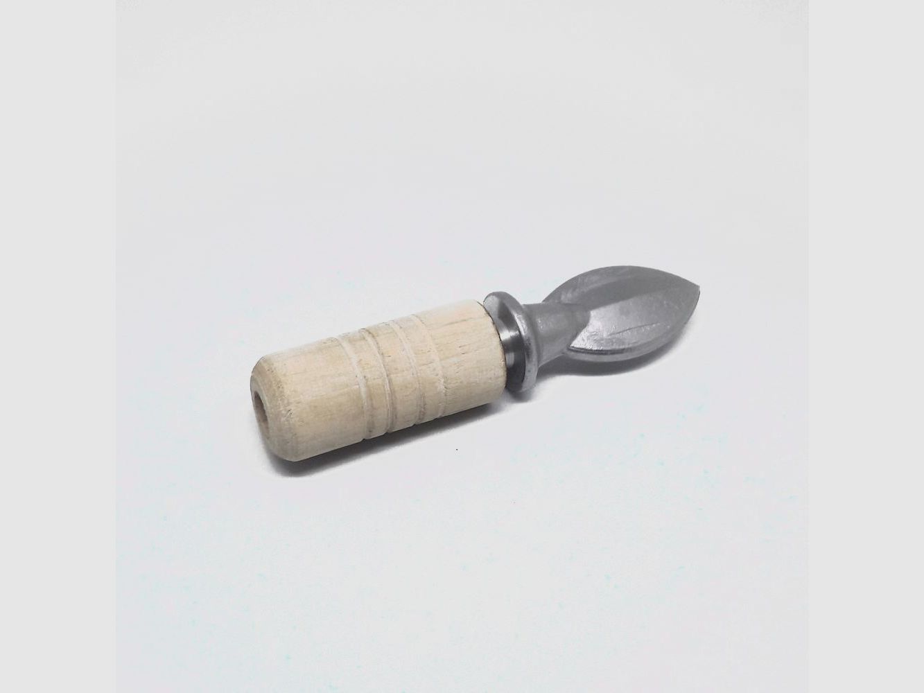 Thrush Call