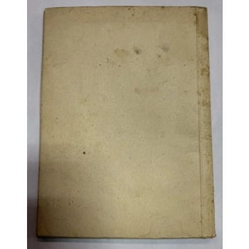 Brandmittel und Flammenwerfer der MON – M.W. Nowikow, W.I. Koniukow, Bild 4 von 4