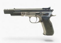 Tanfoglio P 19 SB