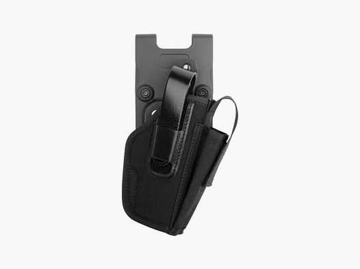 PIEXON JPX2 Gen 2 Holster