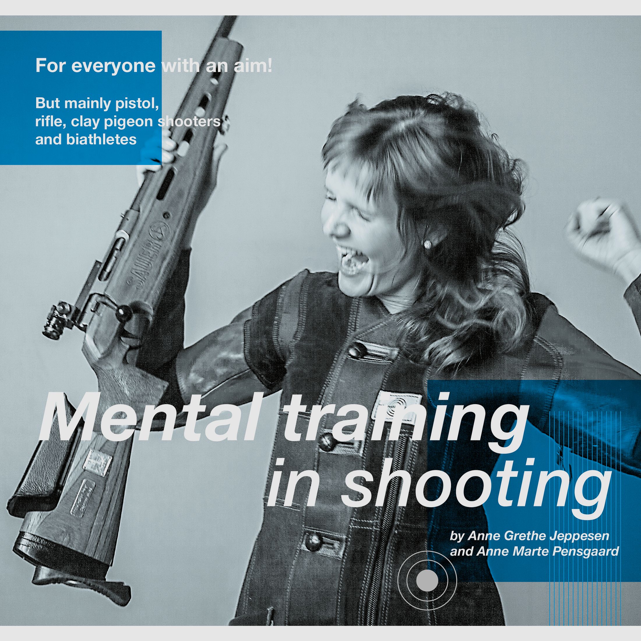 Mental Training