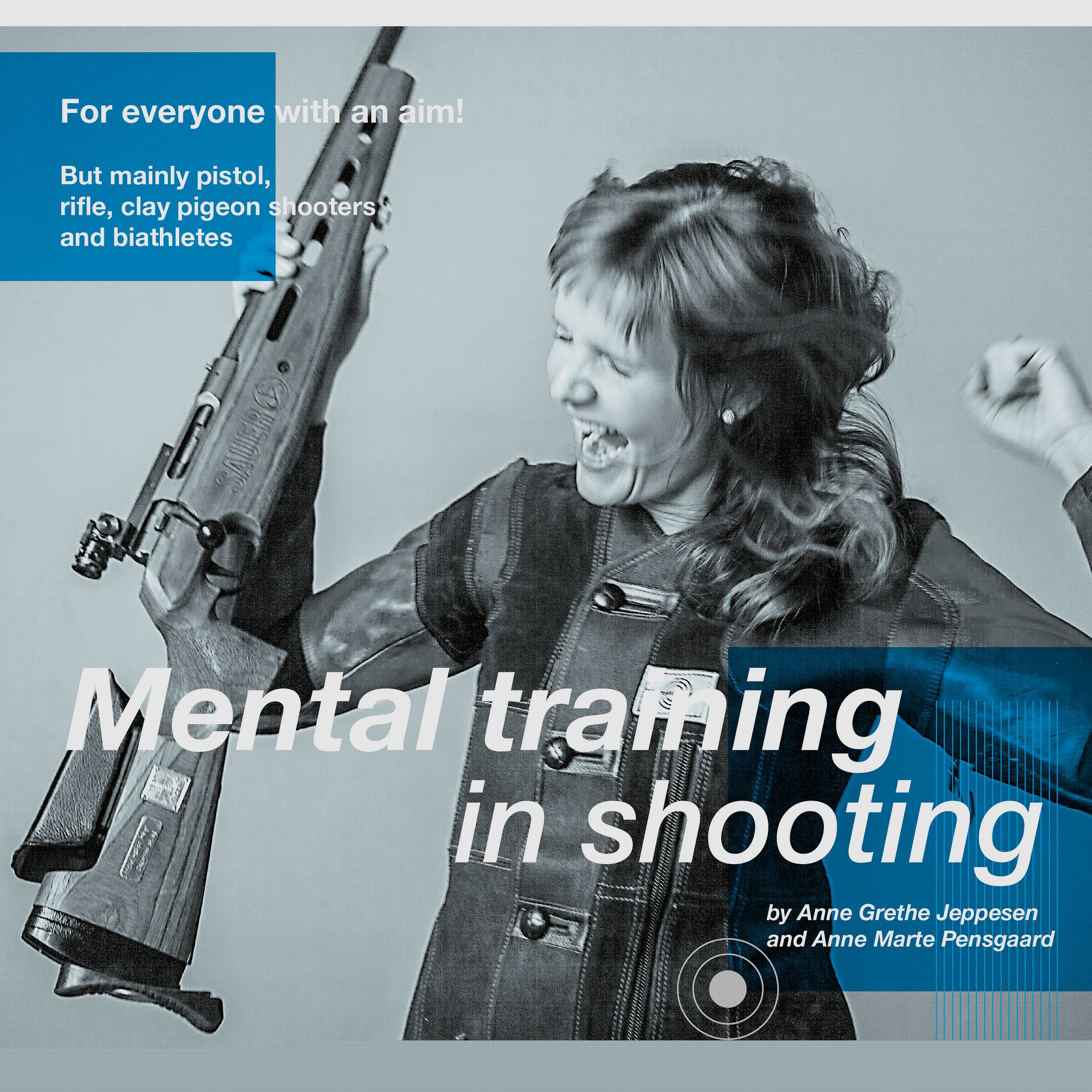 Mental Training