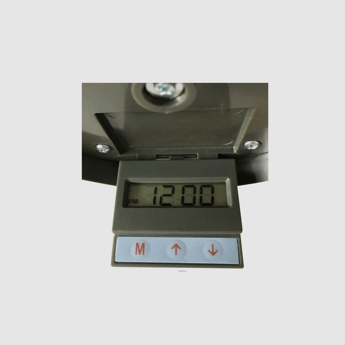 Futterautomat Dual mit max. 4 Fütterungszeiten pro Tag, Bild 5 von 5