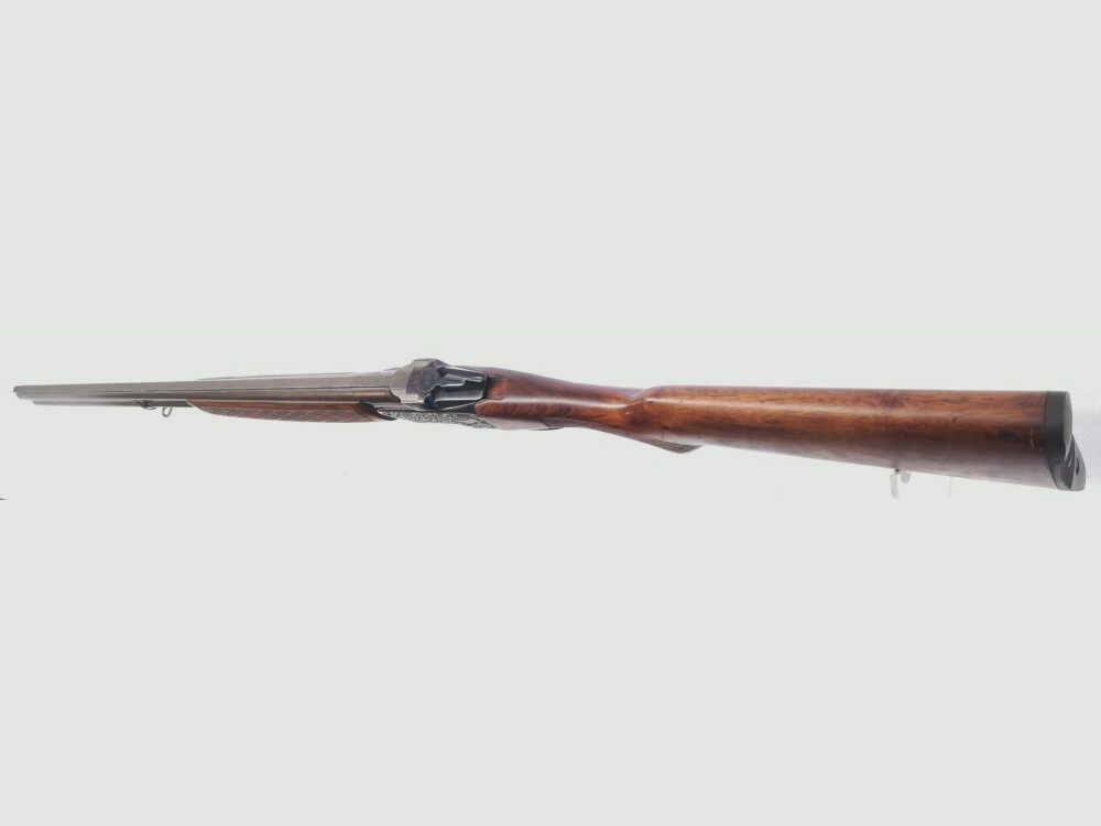 Brünner Waffenwerke ZH 303, Bild 10 von 10