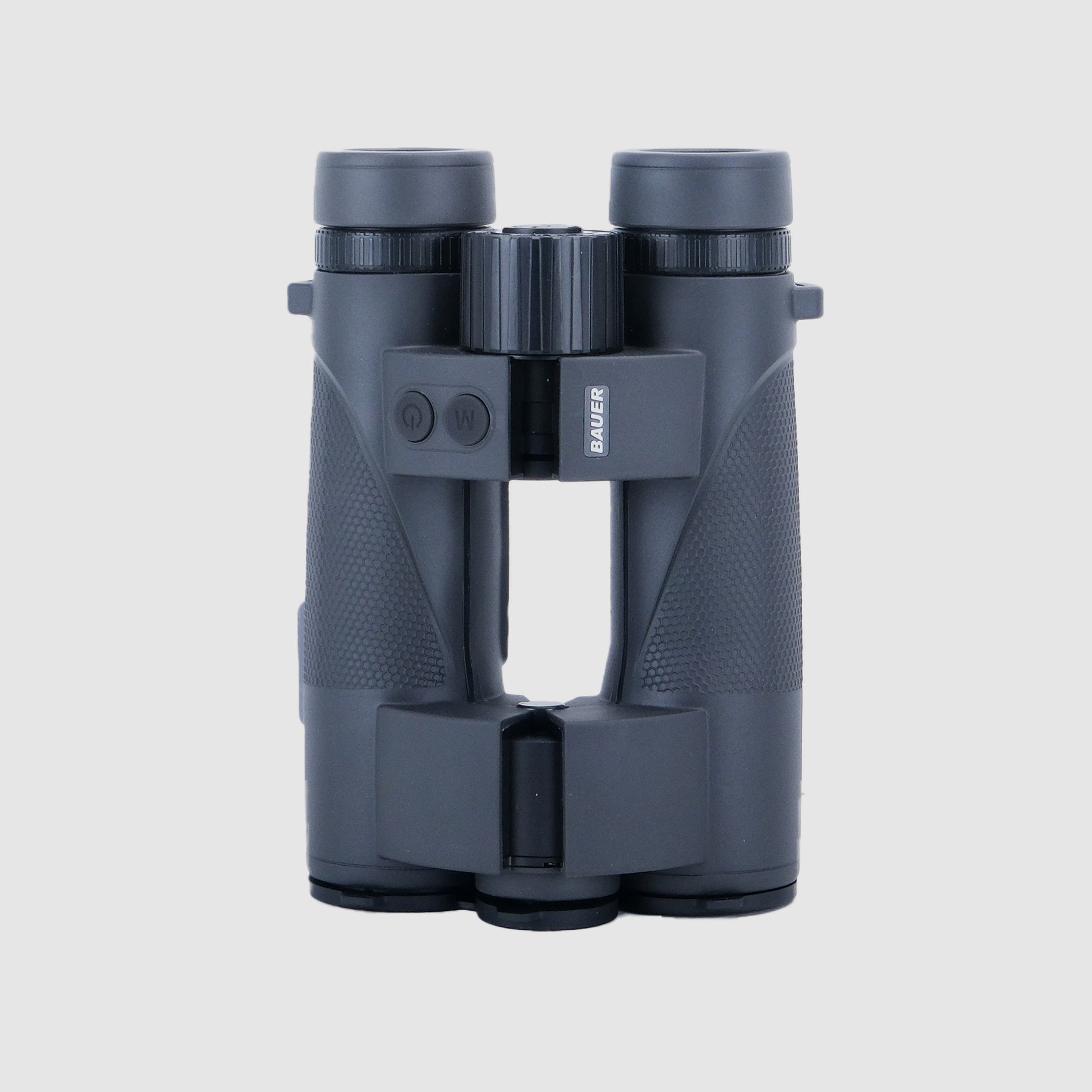 Bauer Bauer 10x42 Outdoor RF binocolo, immagine 1 di 3