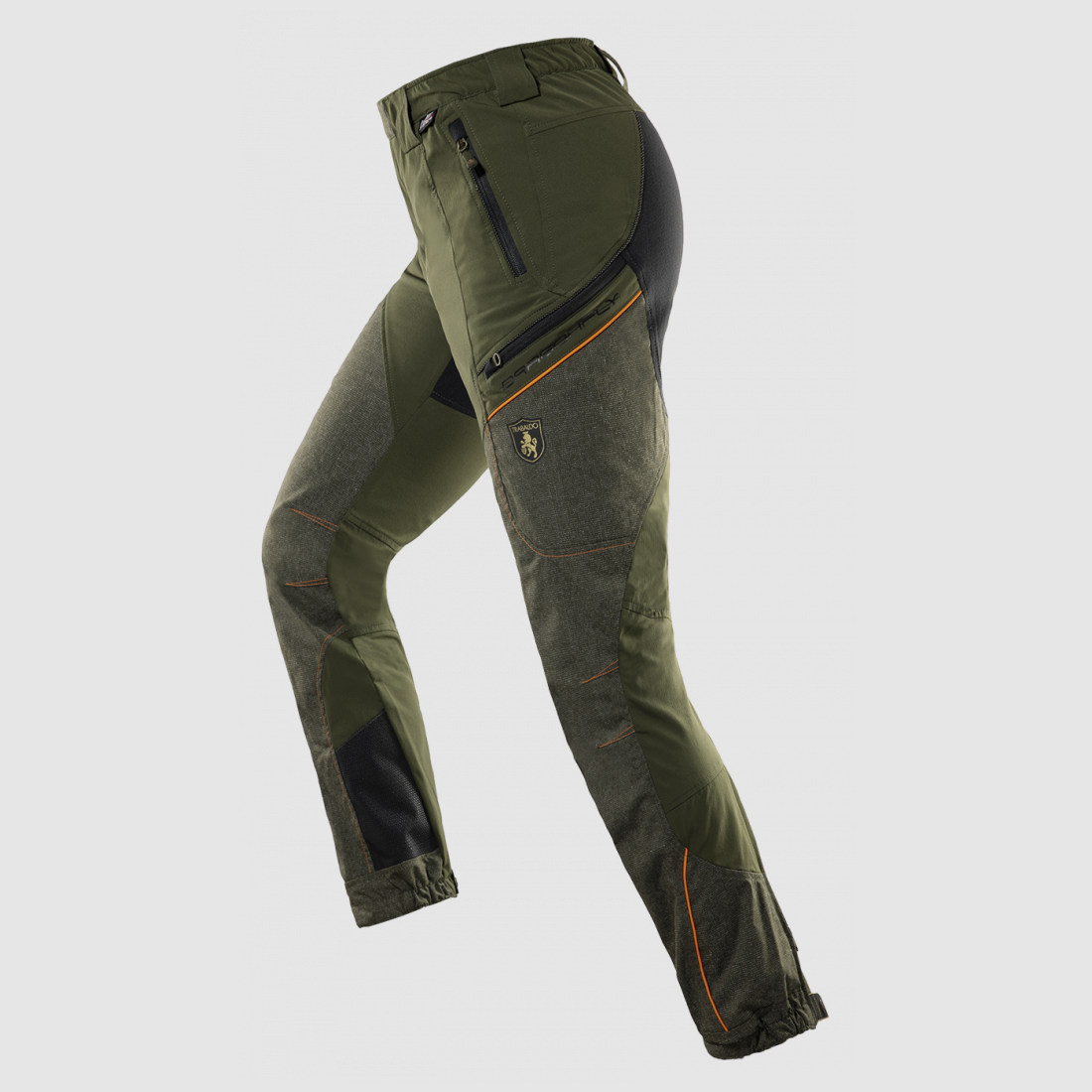Trabaldo DRAGONFLY 60