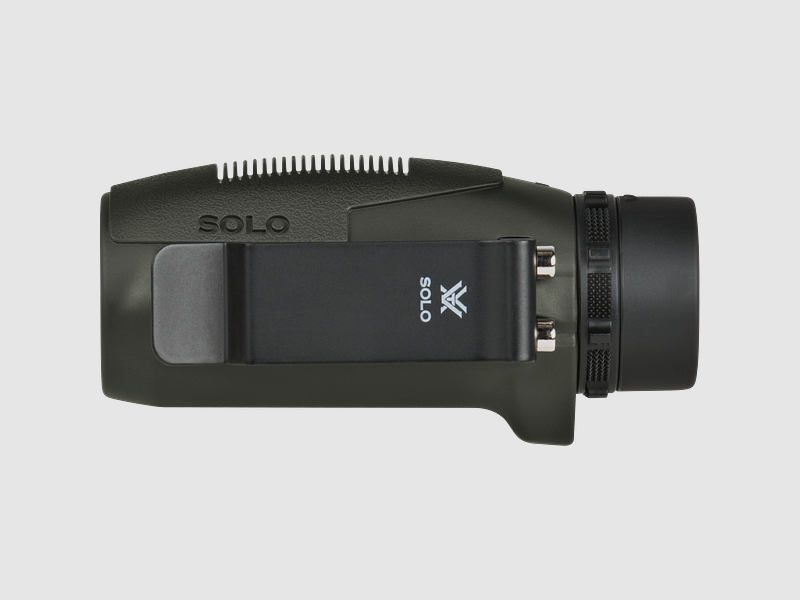 Vortex Solo® 8x36, afbeelding 6 van 6