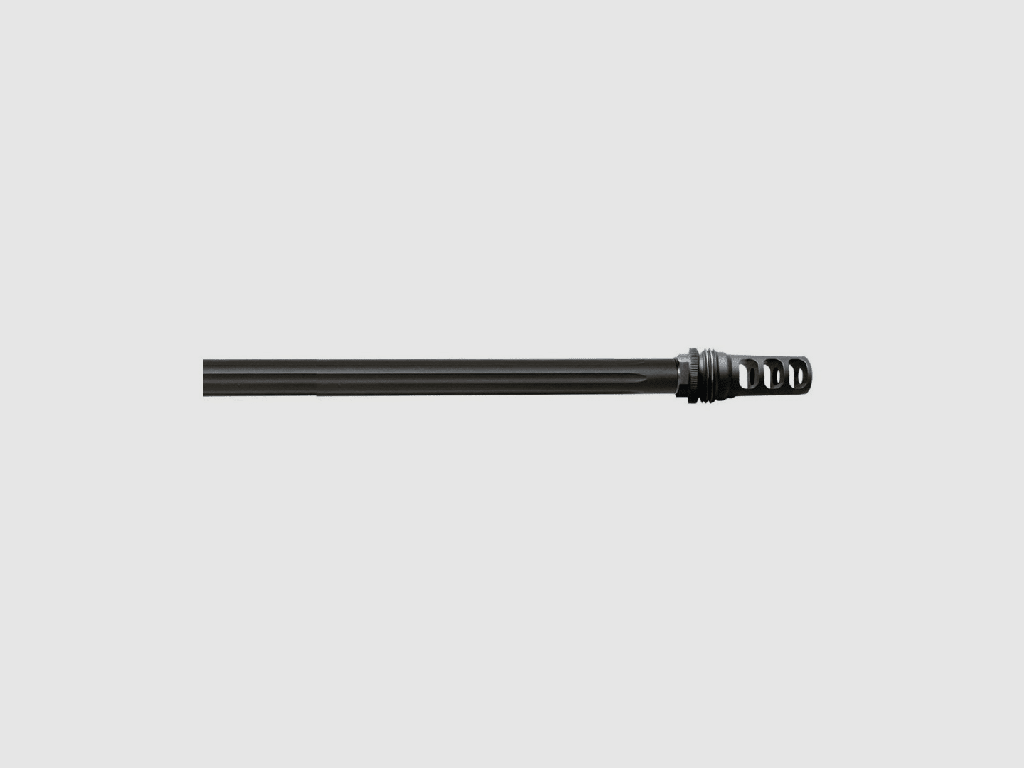 Repetierbüchse MOSSBERG Patriot Night Train, Bild 6 von 8