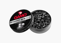 Plombs Pro Magnum – Penetration 5,5 mm – Gamo
