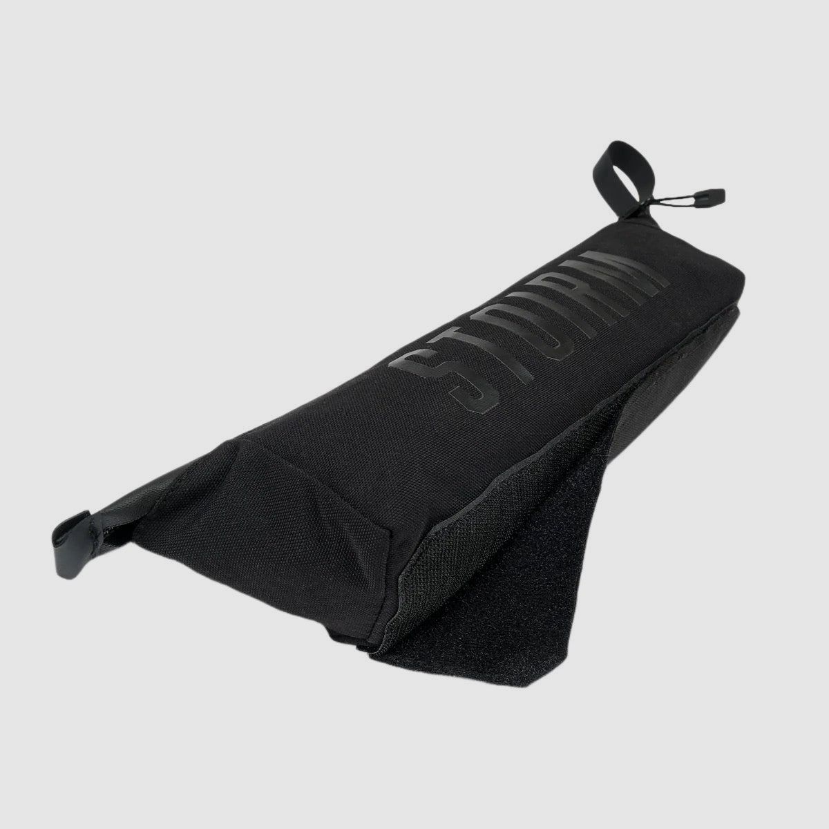 STOIRM Utility Pouch, image 2 of 22