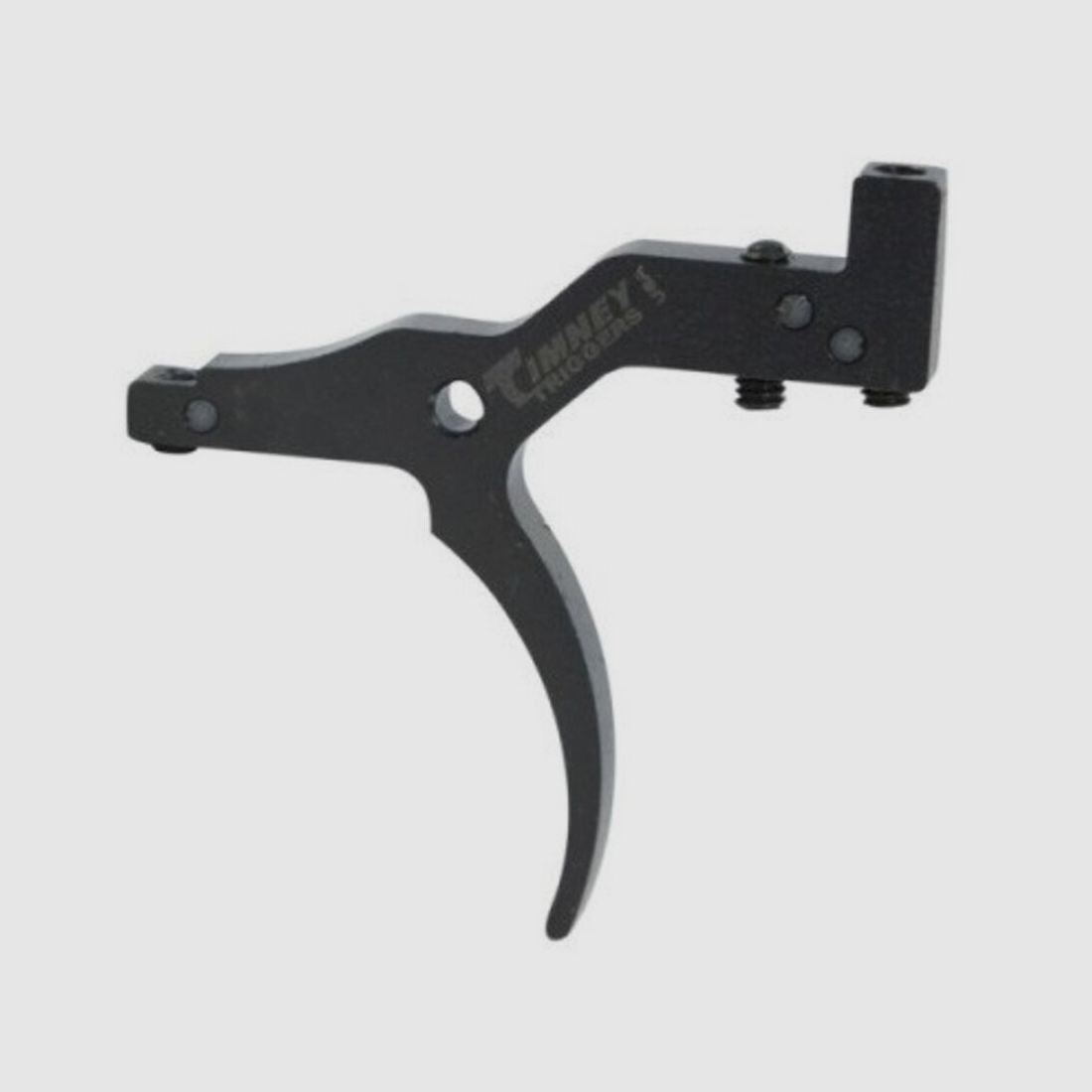 Timney Abzug 3lbs Accutrigger Savage