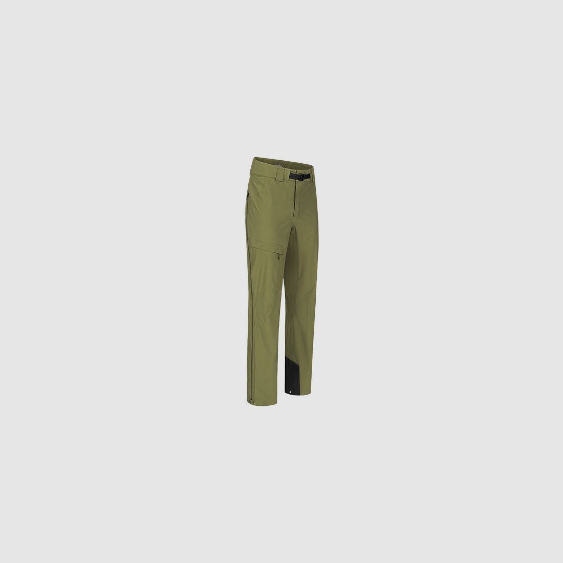 Pantaloni Blaser HunTec Herren Venture 3L