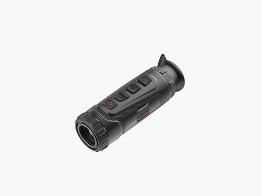 MONOCULAR HIKMICRO A IMAGEN TÉRMICA LYNX 3.0 LH19