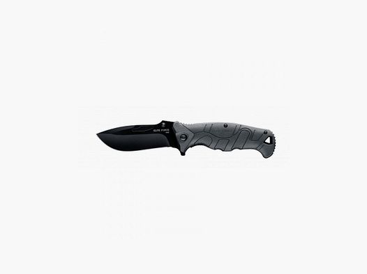 COUTEAU ELITE FORCE EF141