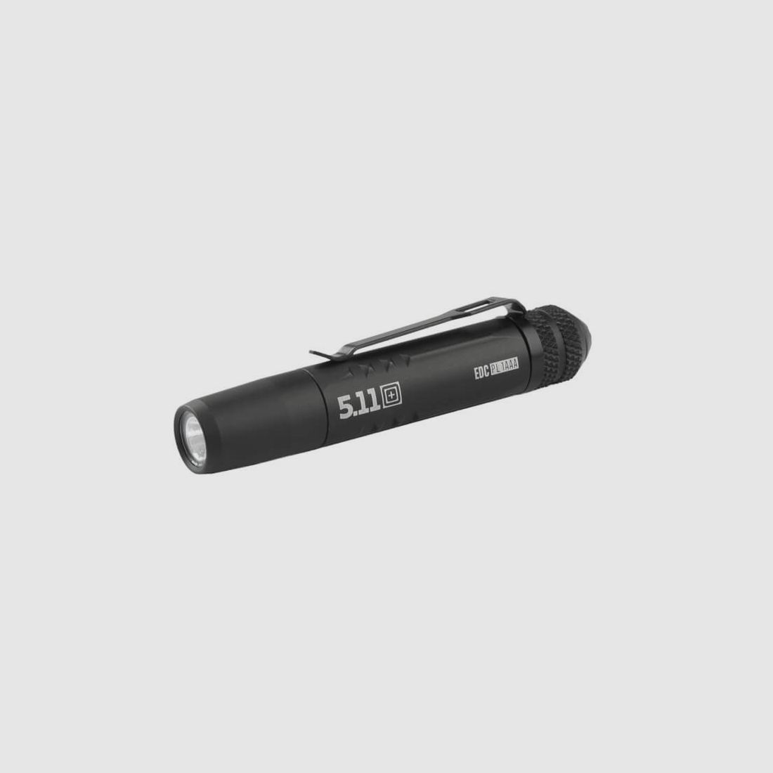 5.11 Tactical EDC PL 1AAA Taschenlampe