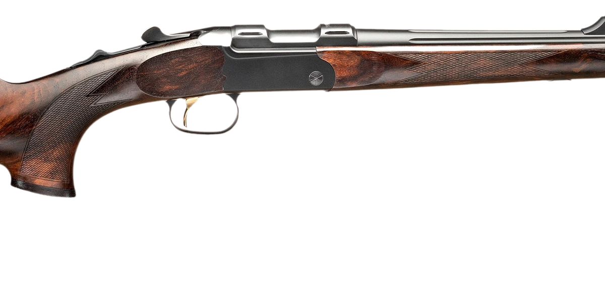 Buy Merkel K5 Extreme new & used - Gunfinder