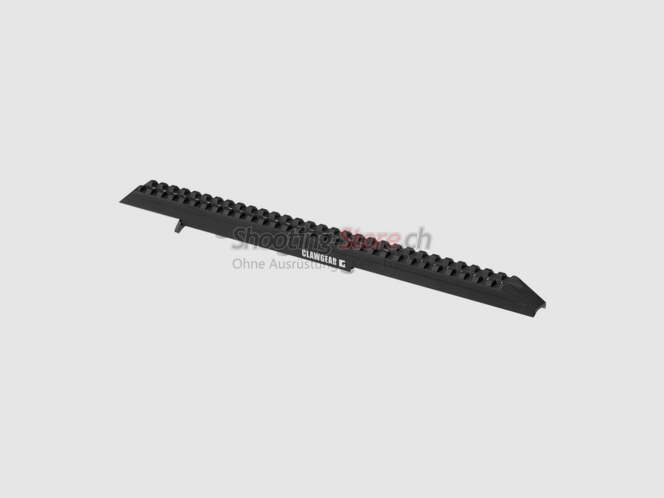 Clawgear AUG A3 Top Rail