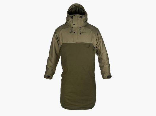 Non-Stop Dogwear Forest Anorak 2.0 - L