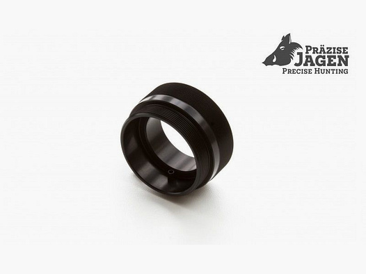 Przise Jagen Telefix Adapterring fr Hikmicro Thunder