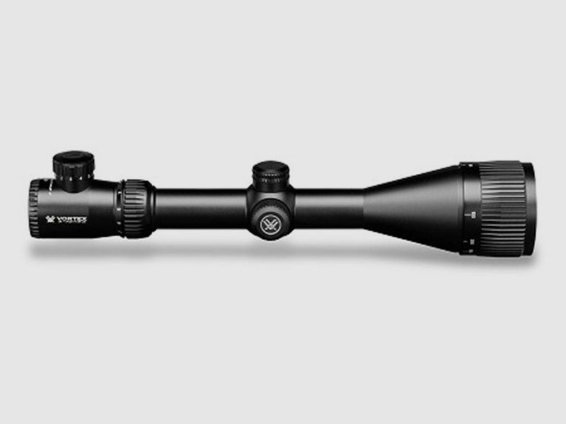Vortex Crossfire II 3-12x56 V-Brite Hog Hunter