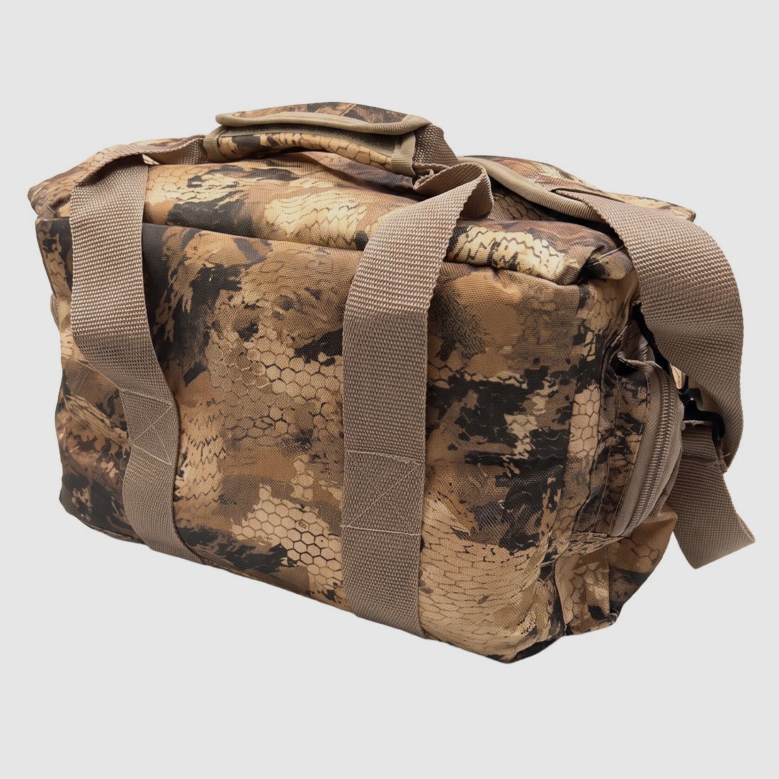Borsa Duck Mania C302-COMB, image 2 sur 3