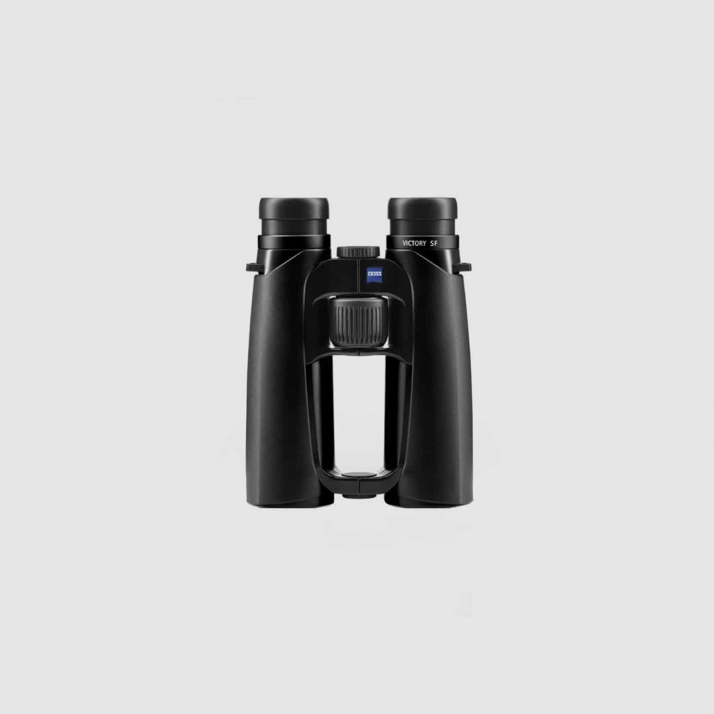 Zeiss Victory SF 8×42, Bild 1 von 3
