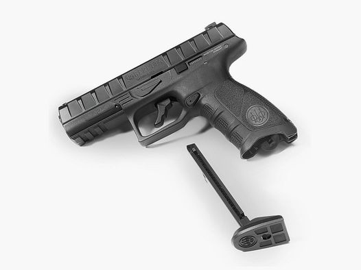 Beretta APX Co2 Blowback Airsoft