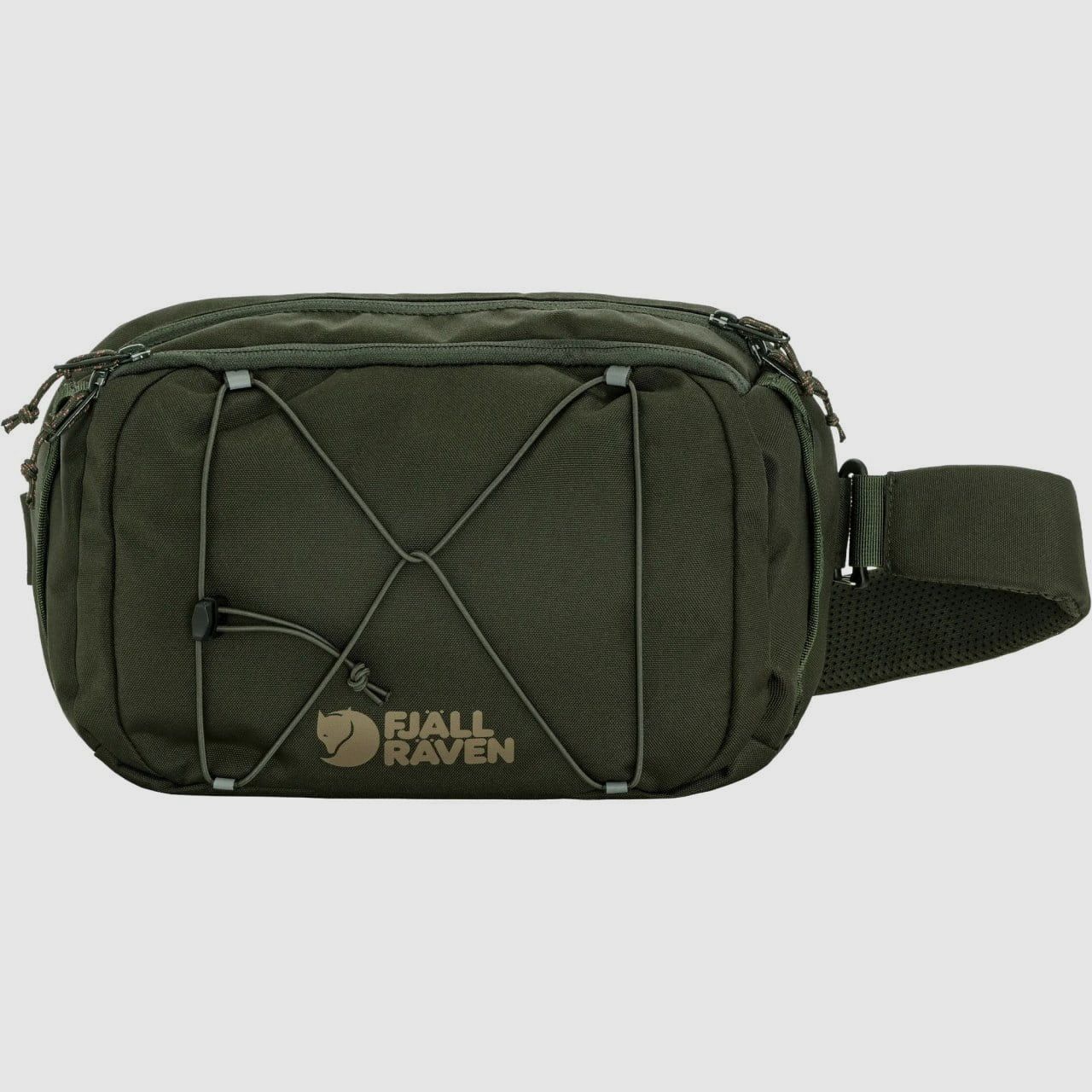 Fjällräven Skule Sling 6 borsa a spalla